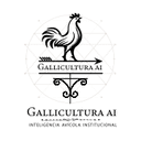 Gallicultura Logo