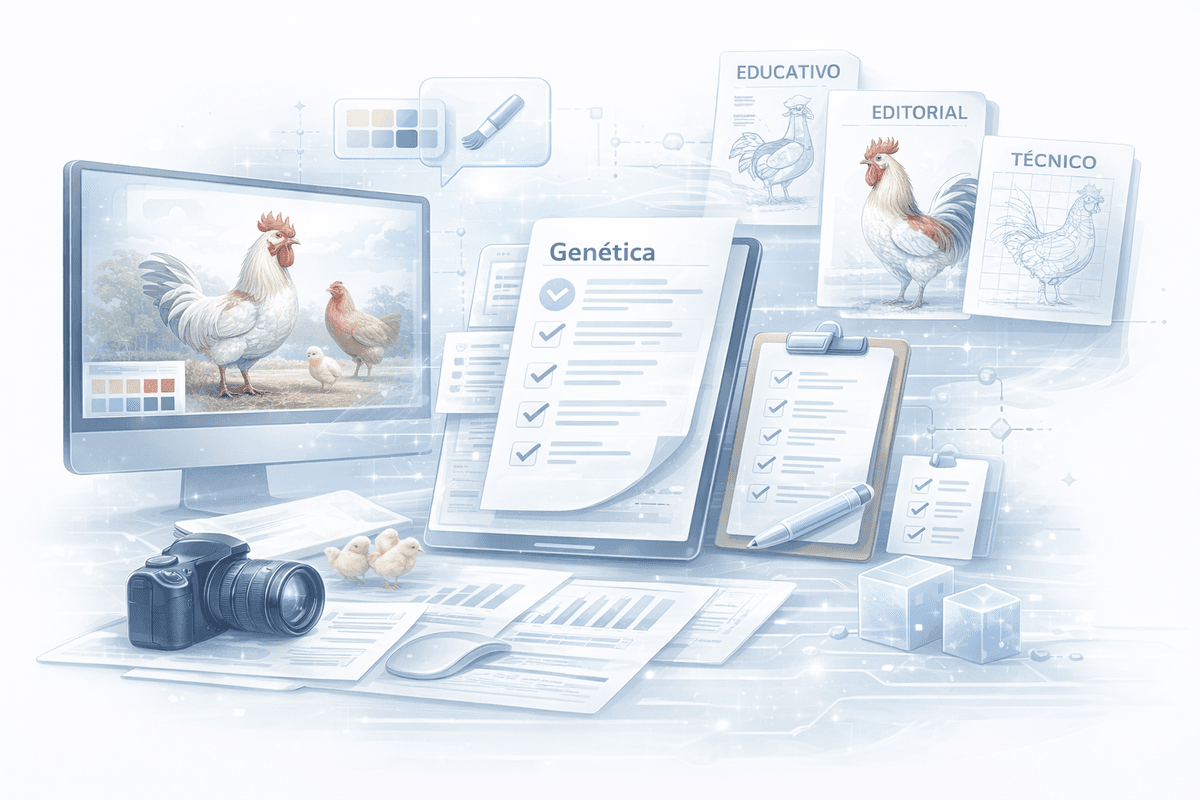 Generador de imágenes